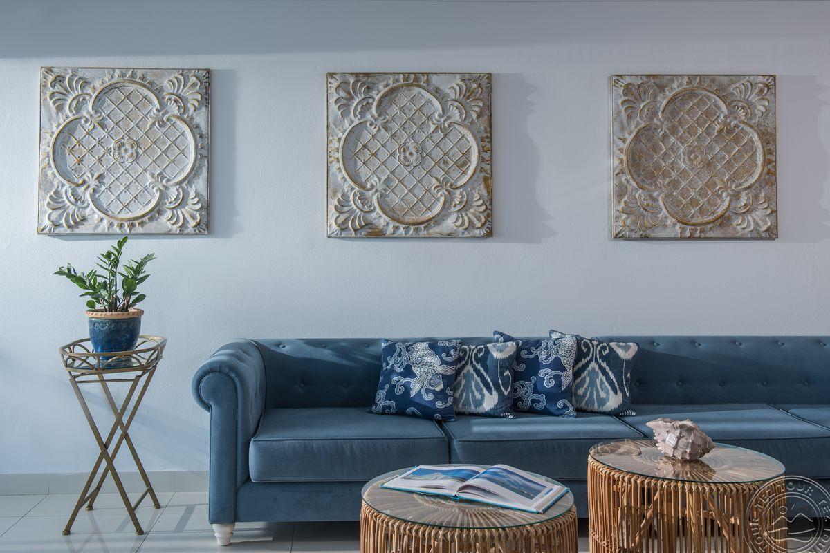 ENORME SERENITY SPRITZ