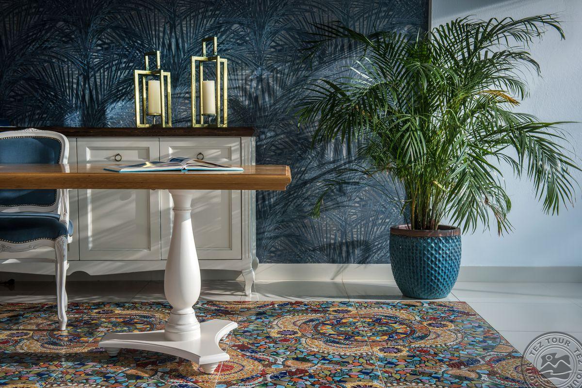 ENORME SERENITY SPRITZ