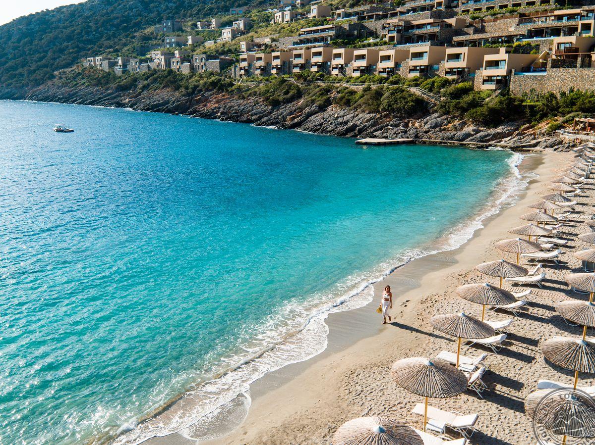 DAIOS COVE