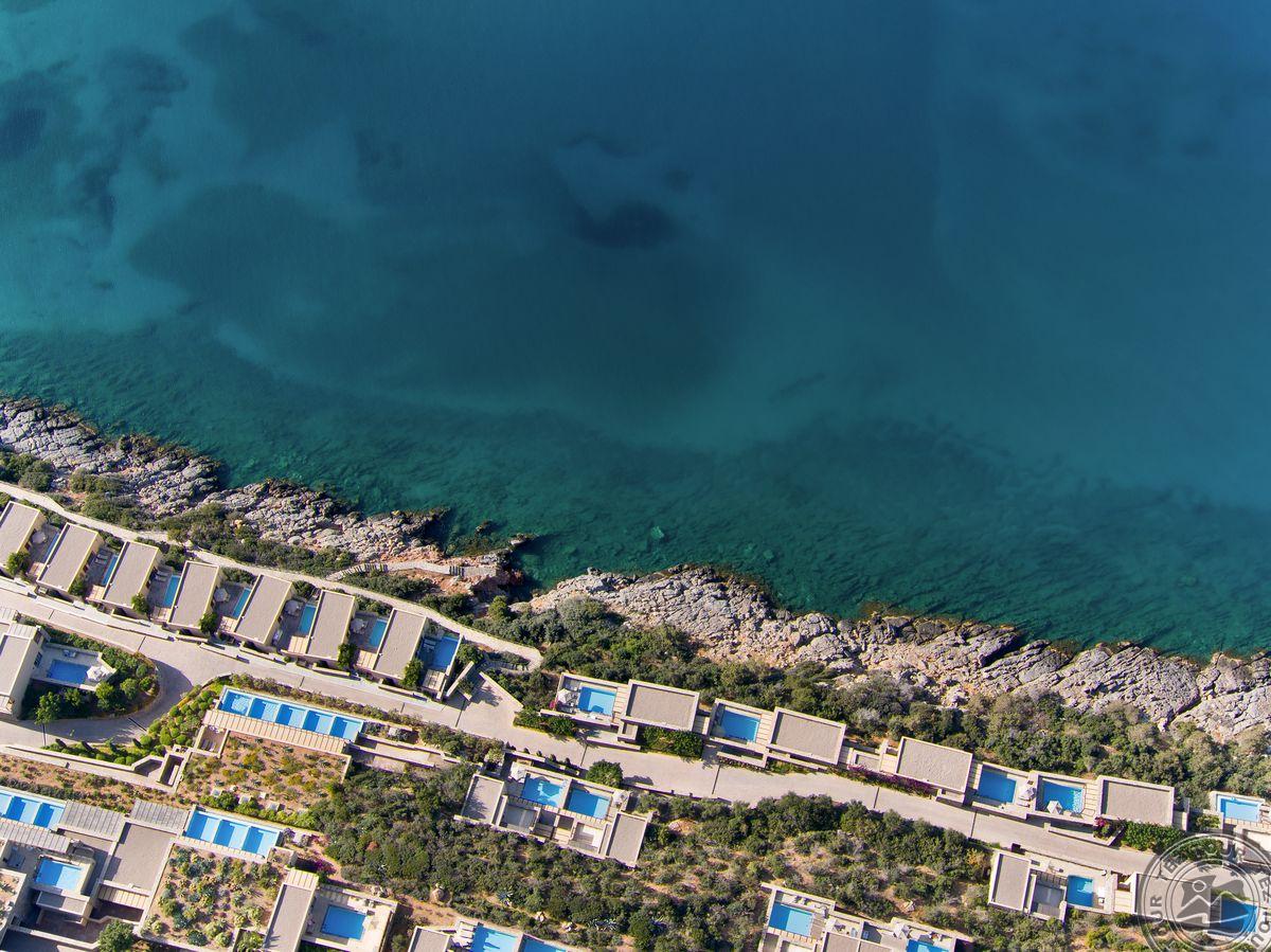 DAIOS COVE