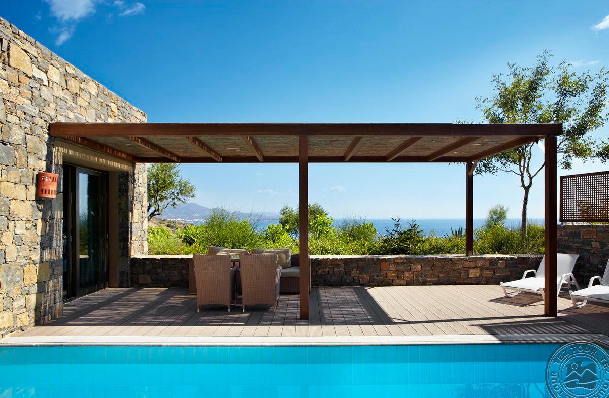DAIOS COVE