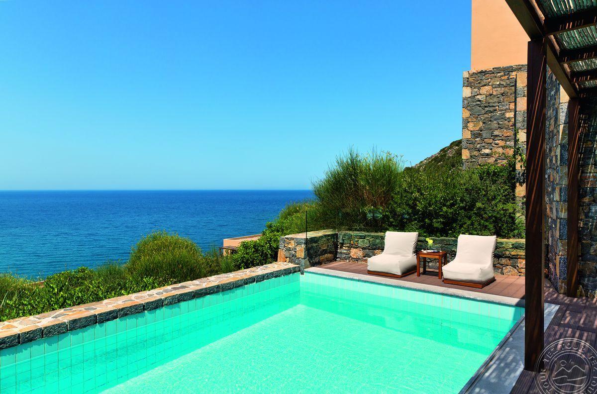 DAIOS COVE