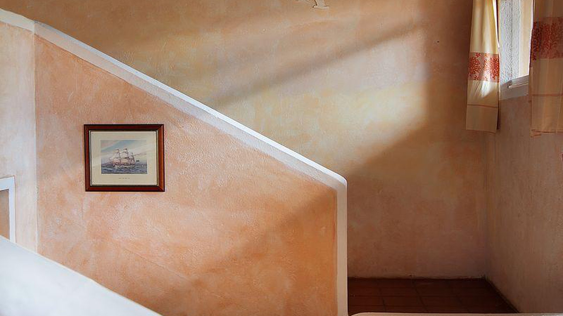 COLONNA BEACH HOTEL&RESIDENCE