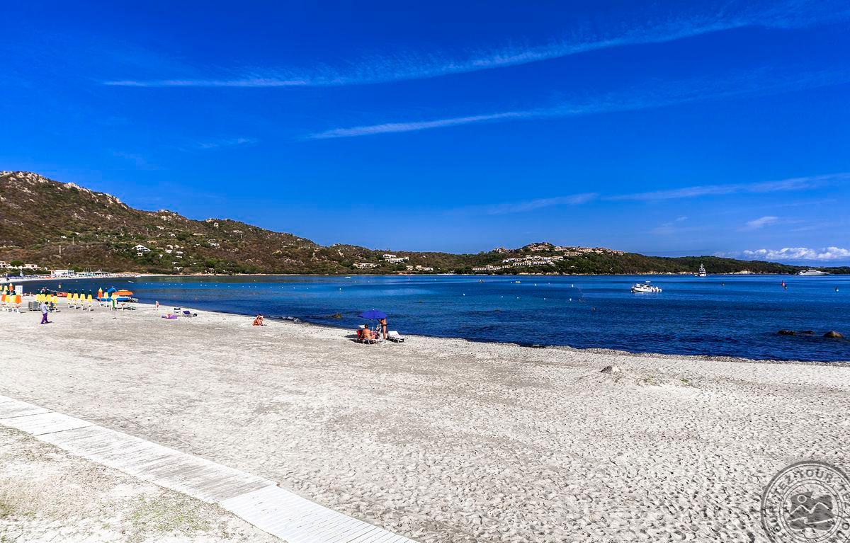 COLONNA BEACH HOTEL&RESIDENCE