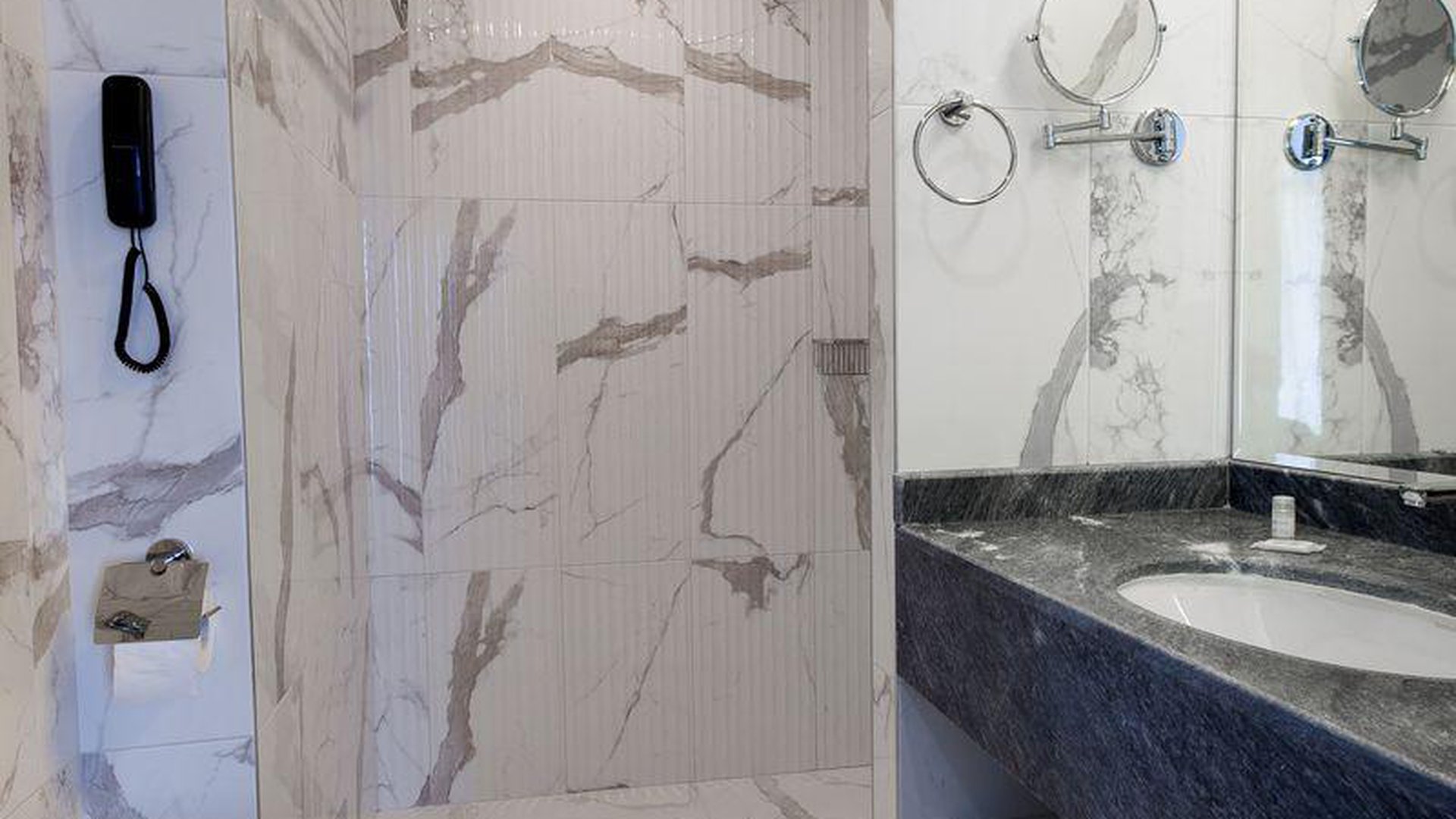 BEST WESTERN PLUS PREMIUM INN