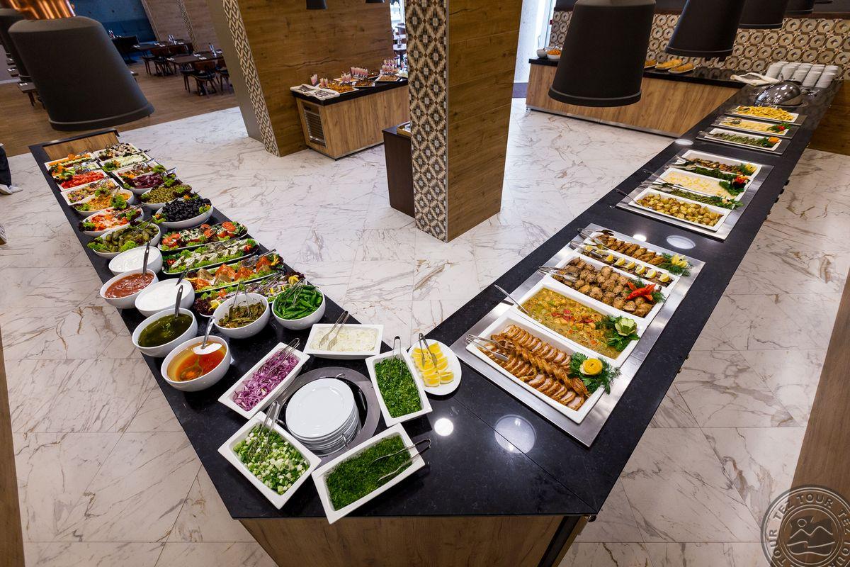 BEST WESTERN PLUS PREMIUM INN