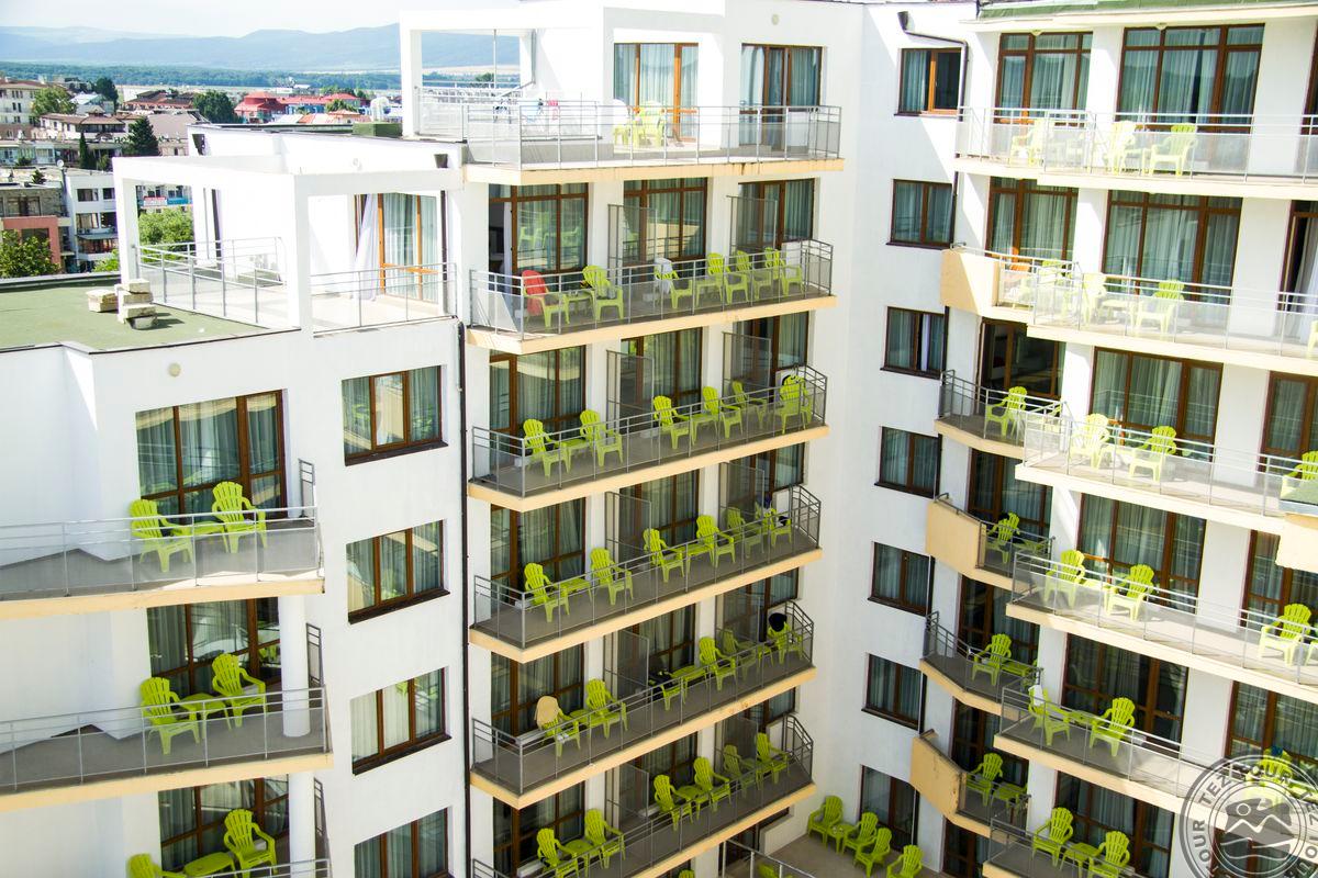 BEST WESTERN PLUS PREMIUM INN