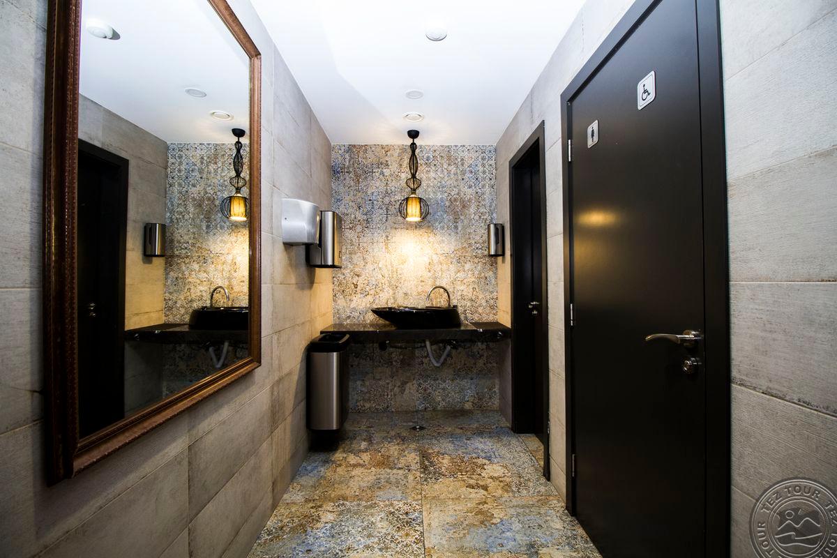 BEST WESTERN PLUS PREMIUM INN