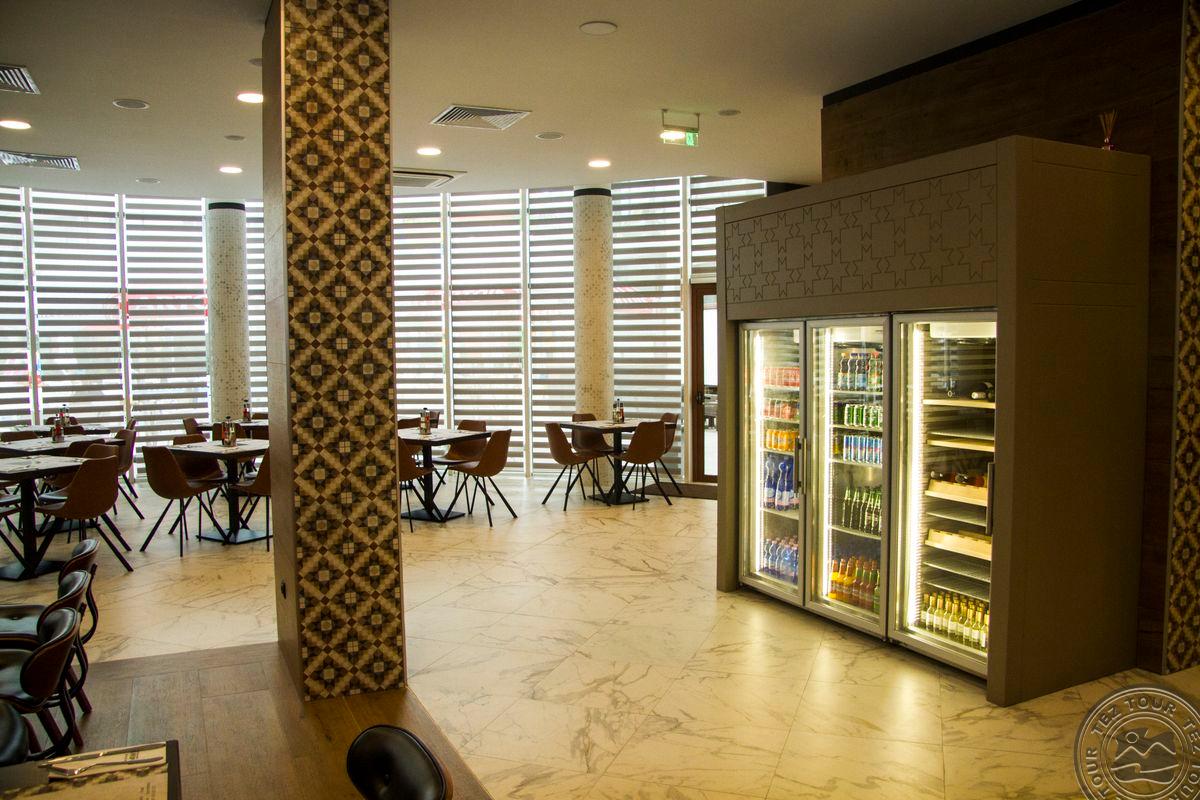 BEST WESTERN PLUS PREMIUM INN