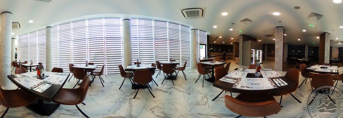 BEST WESTERN PLUS PREMIUM INN