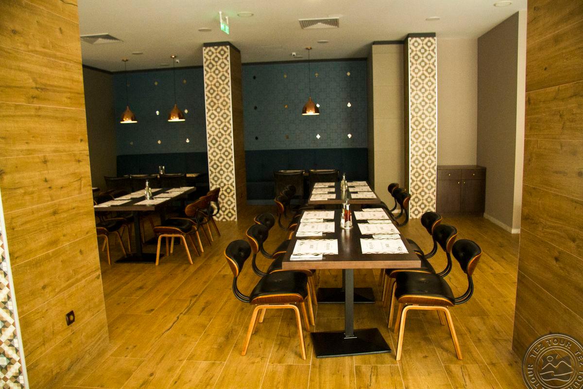 BEST WESTERN PLUS PREMIUM INN