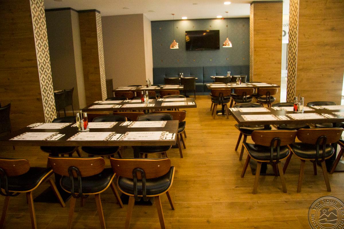 BEST WESTERN PLUS PREMIUM INN