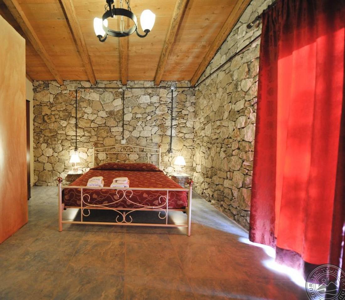 BLUE PRINCESS BEACH HOTEL & SUITES