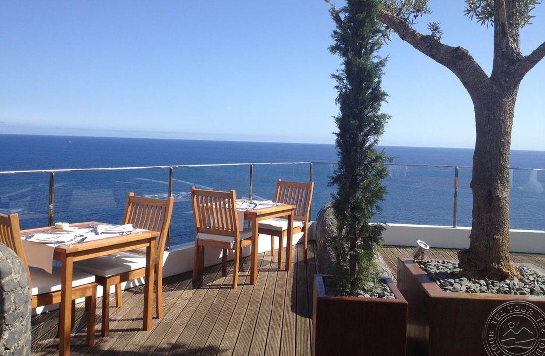MADEIRA REGENCY CLIFF — nuotrauka 2