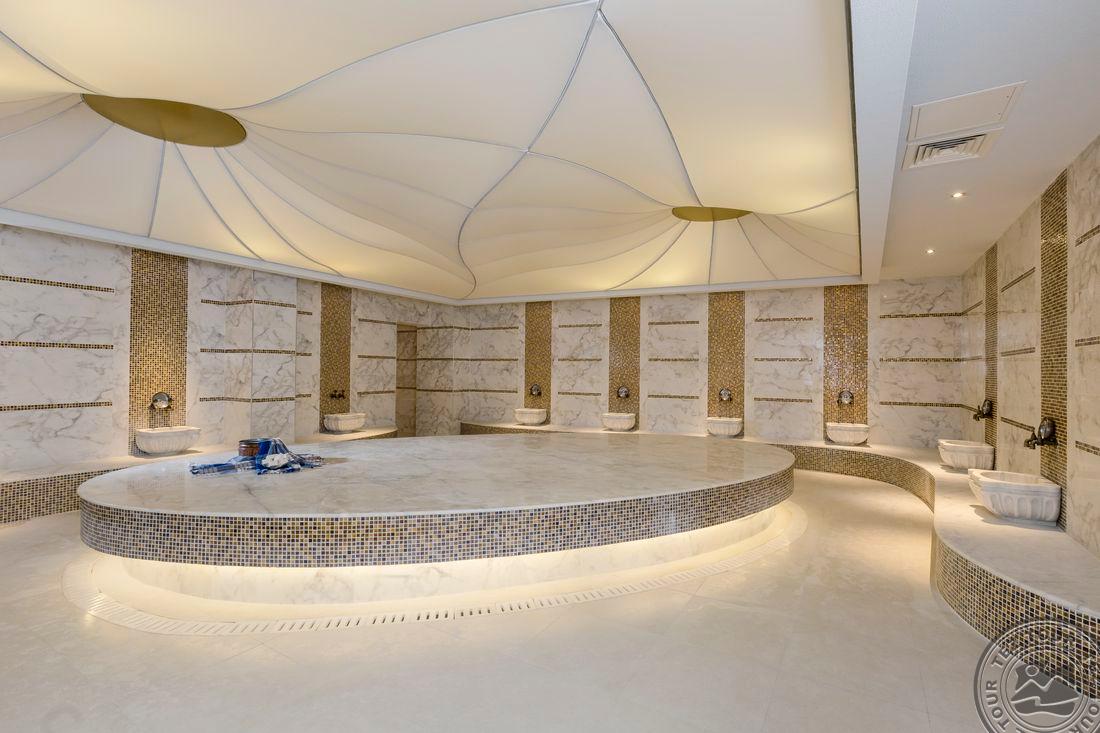 TUI MAGIC LIFE JACARANDA