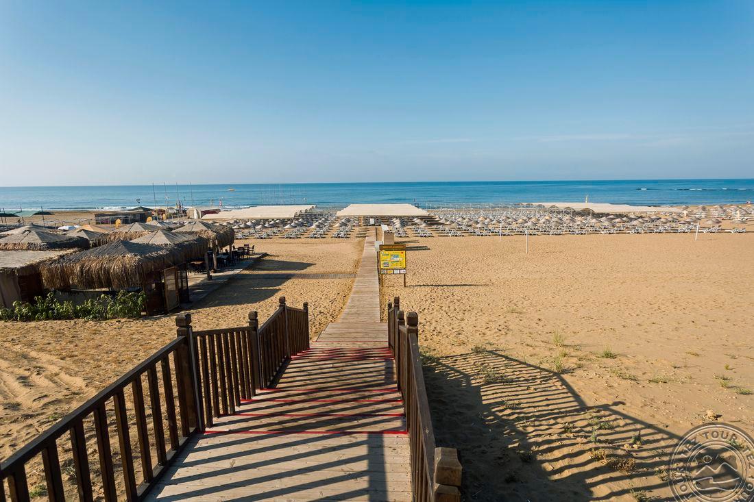 TUI MAGIC LIFE JACARANDA