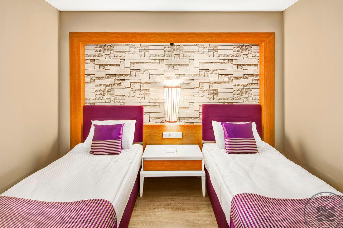 TUI MAGIC LIFE JACARANDA