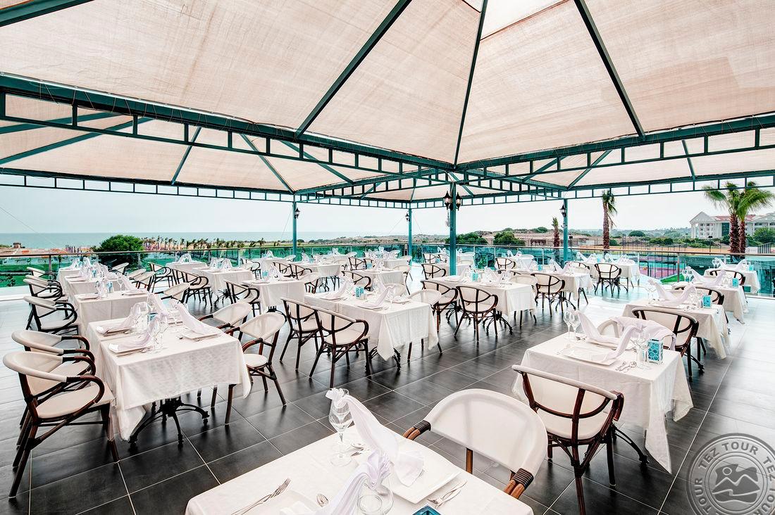 TUI MAGIC LIFE JACARANDA