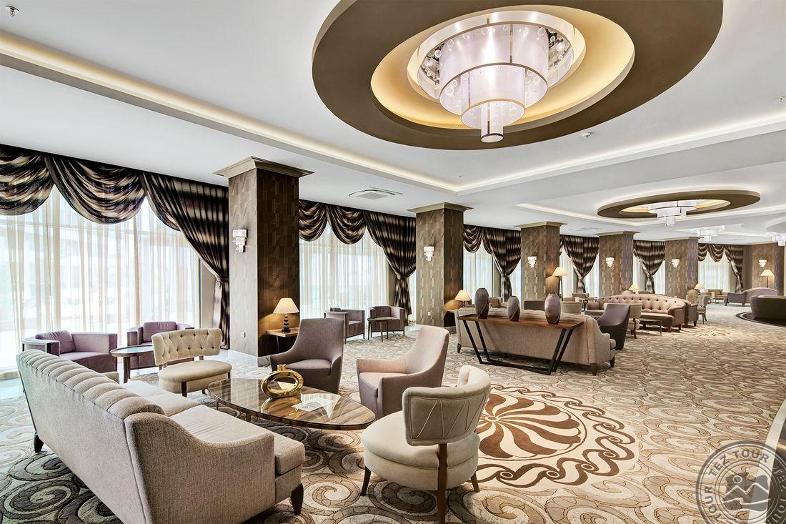 TUI MAGIC LIFE JACARANDA