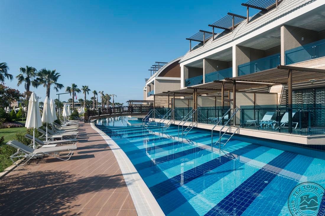 TUI MAGIC LIFE JACARANDA