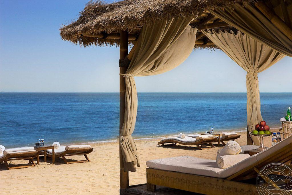 TUI MAGIC LIFE JACARANDA