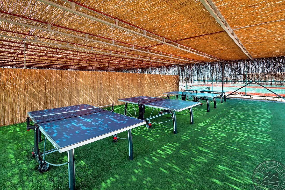 TUI MAGIC LIFE JACARANDA