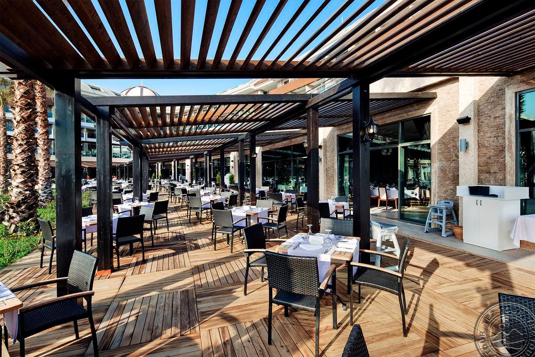 TUI MAGIC LIFE JACARANDA