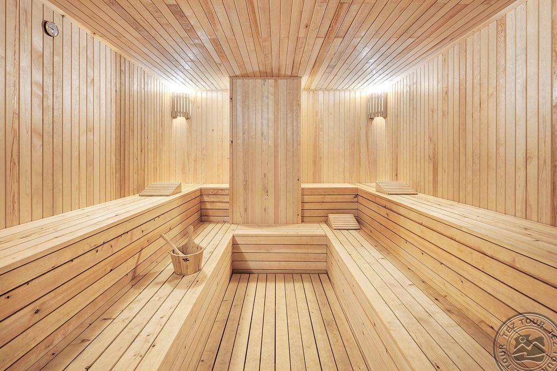 TUI MAGIC LIFE JACARANDA