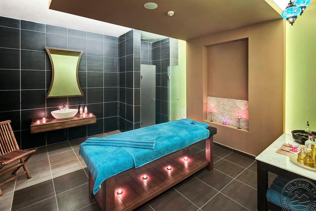 TUI MAGIC LIFE JACARANDA