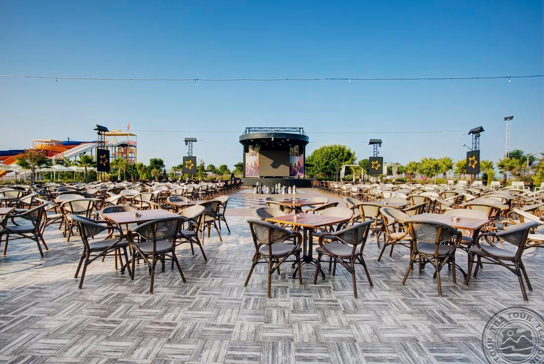 TUI MAGIC LIFE JACARANDA