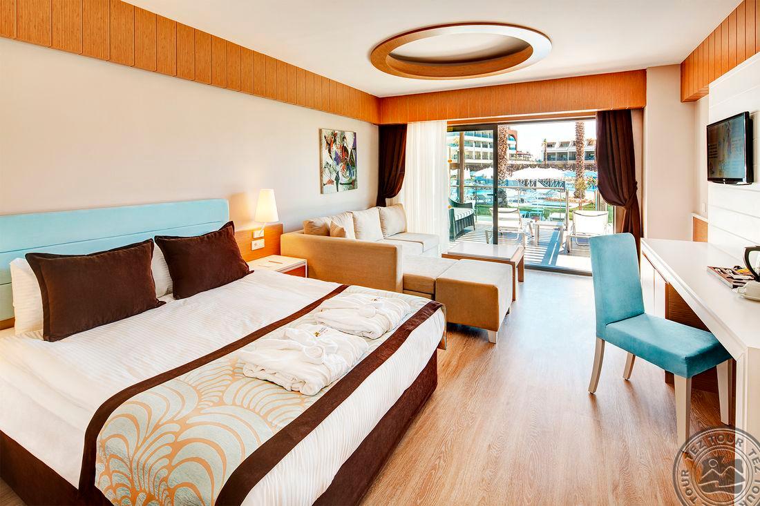 TUI MAGIC LIFE JACARANDA