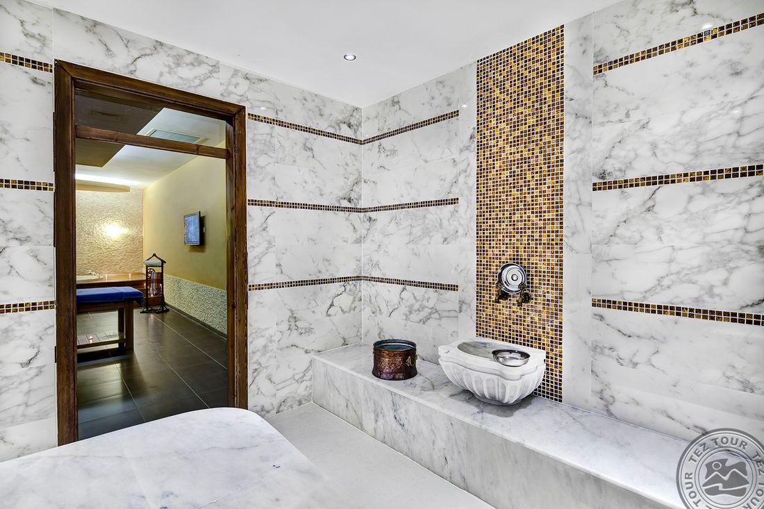 TUI MAGIC LIFE JACARANDA