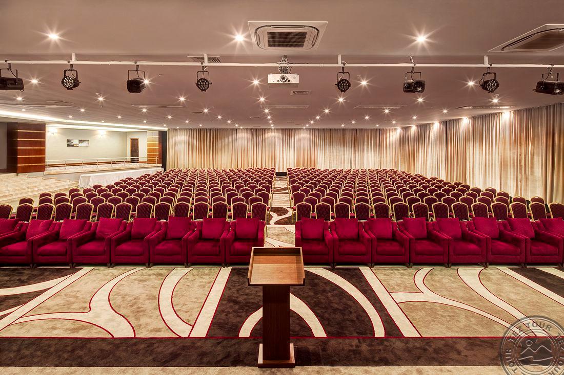 TUI MAGIC LIFE JACARANDA