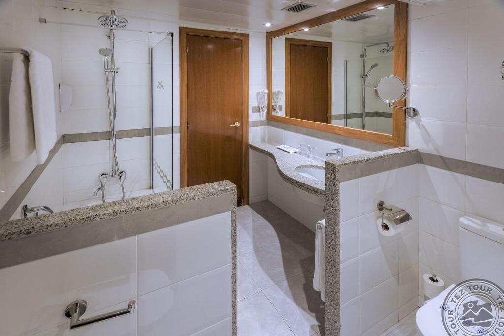 GHT OASIS PARK & SPA