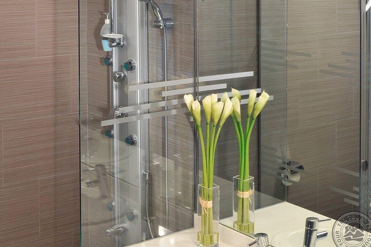 GHT OASIS PARK & SPA