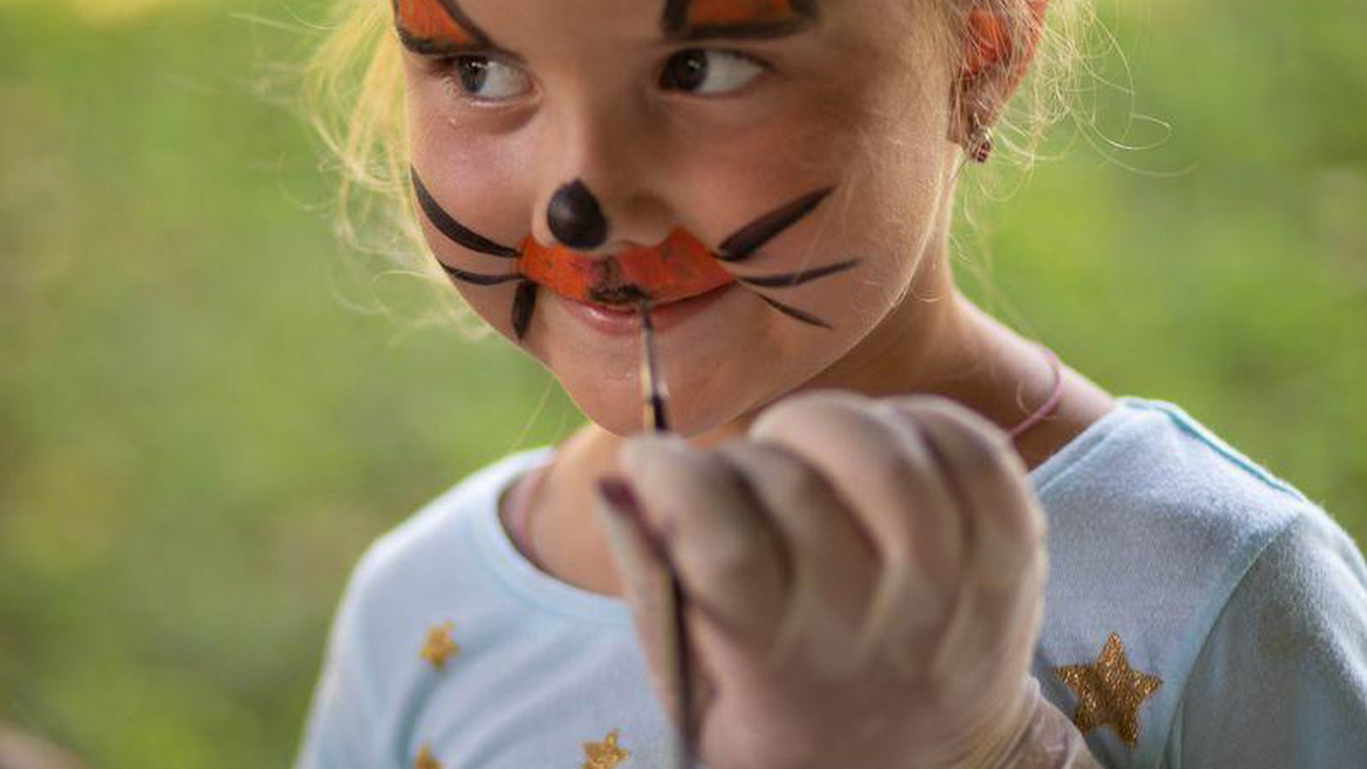 HORUS PARADISE LUXURY RESORT