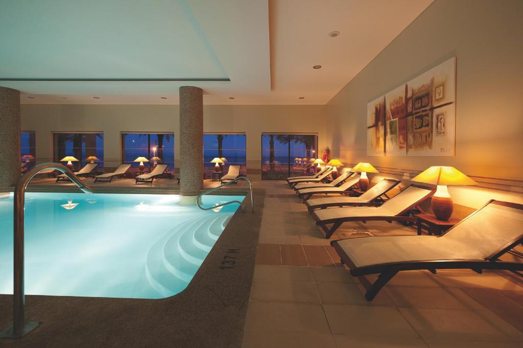 Vila Galé Santa Cruz