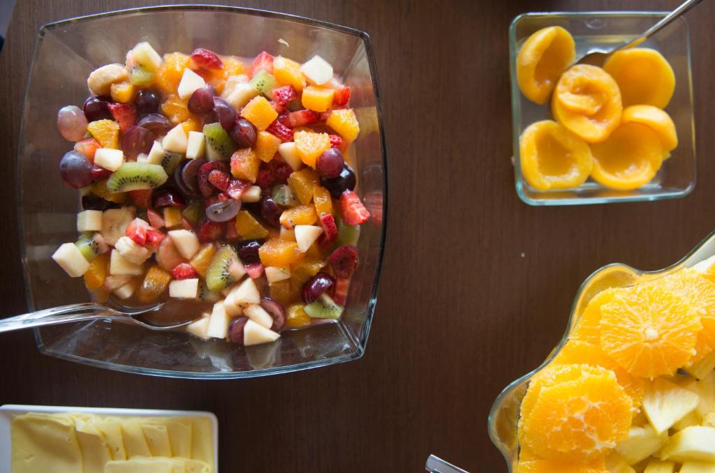 Vila Galé Santa Cruz