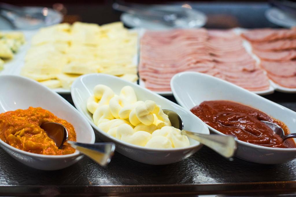 Vila Galé Santa Cruz