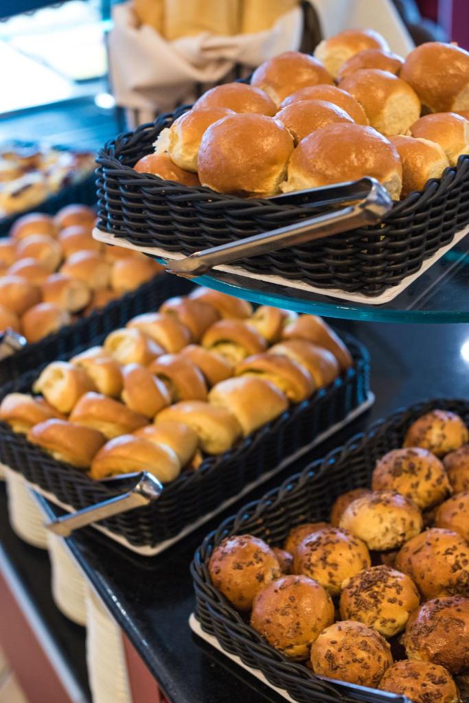 Vila Galé Santa Cruz