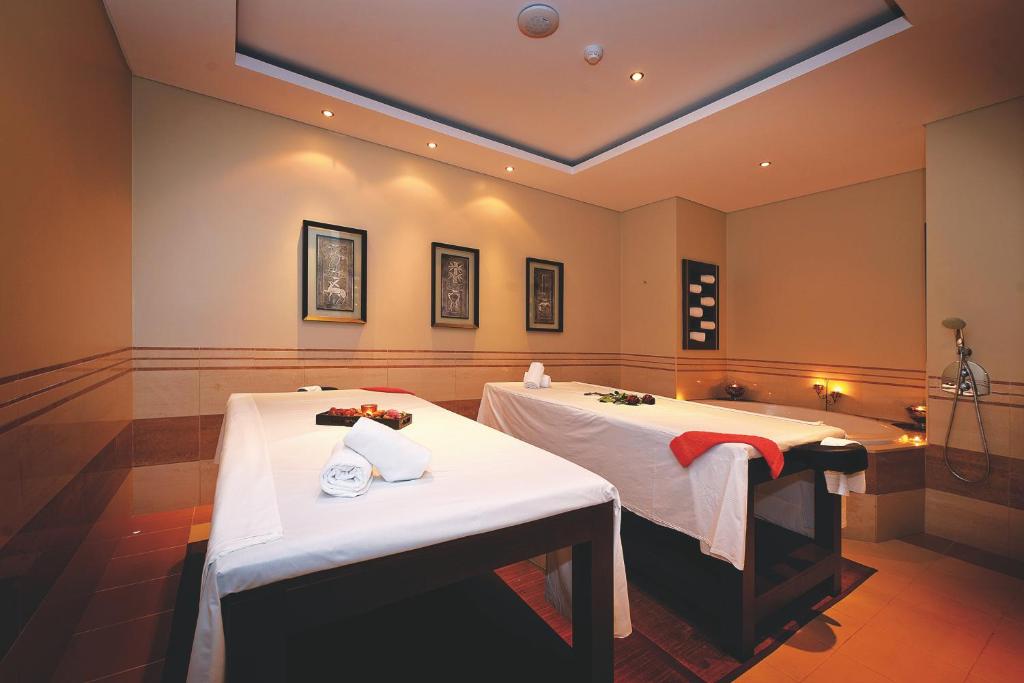 Vila Galé Santa Cruz