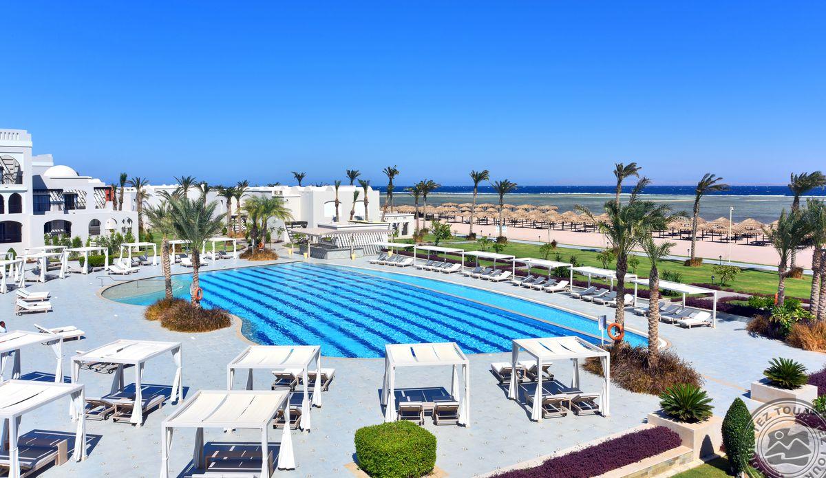 STEIGENBERGER ALCAZAR HOTEL