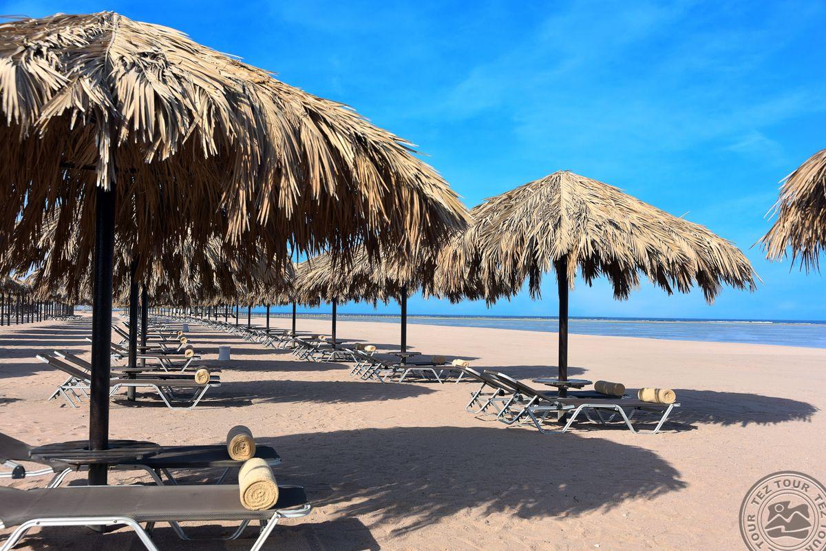 STEIGENBERGER ALCAZAR HOTEL