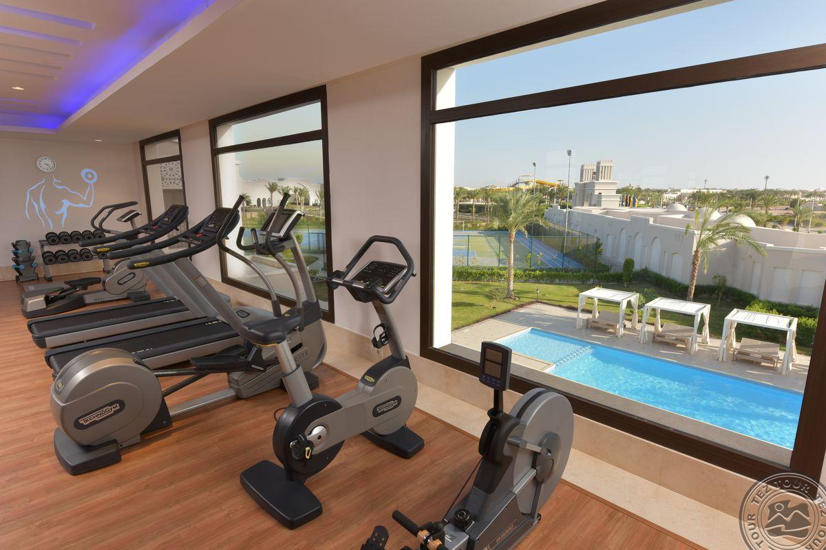 STEIGENBERGER ALCAZAR HOTEL