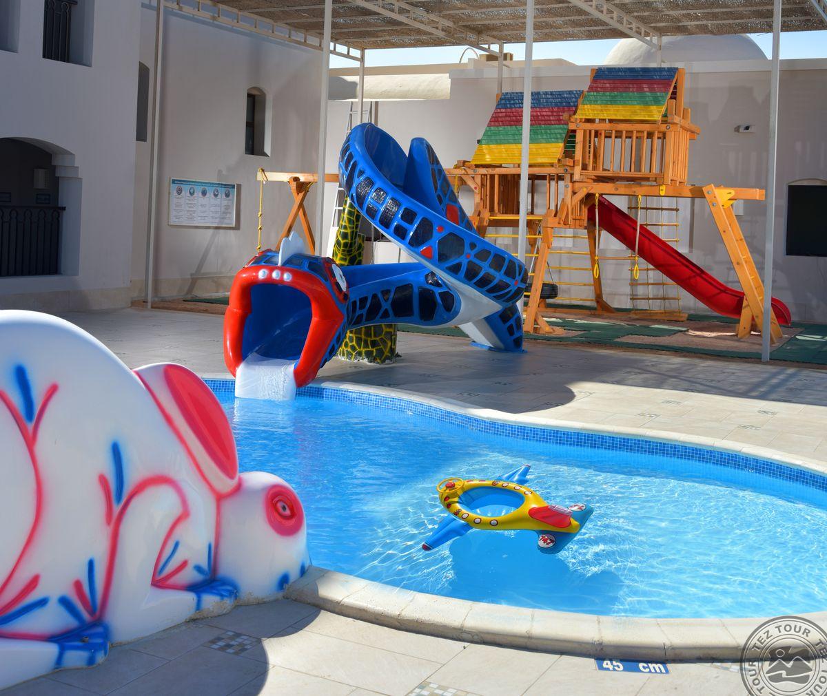 STEIGENBERGER ALCAZAR HOTEL