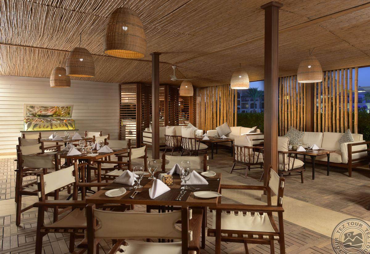 STEIGENBERGER ALCAZAR HOTEL