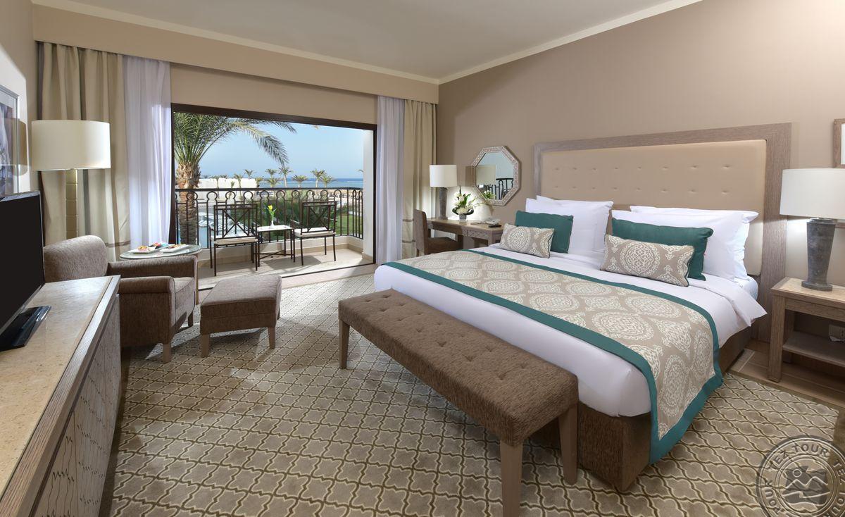 STEIGENBERGER ALCAZAR HOTEL