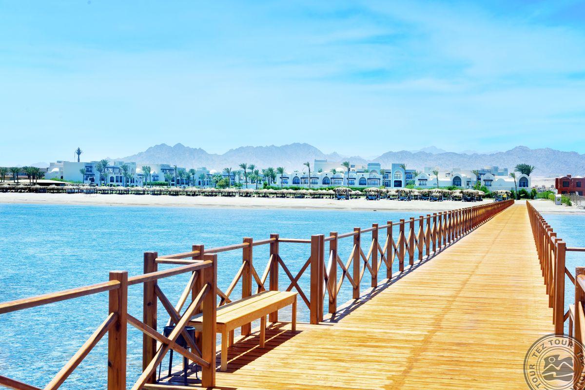 STEIGENBERGER ALCAZAR HOTEL