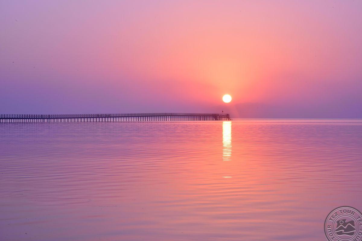 STEIGENBERGER ALCAZAR HOTEL