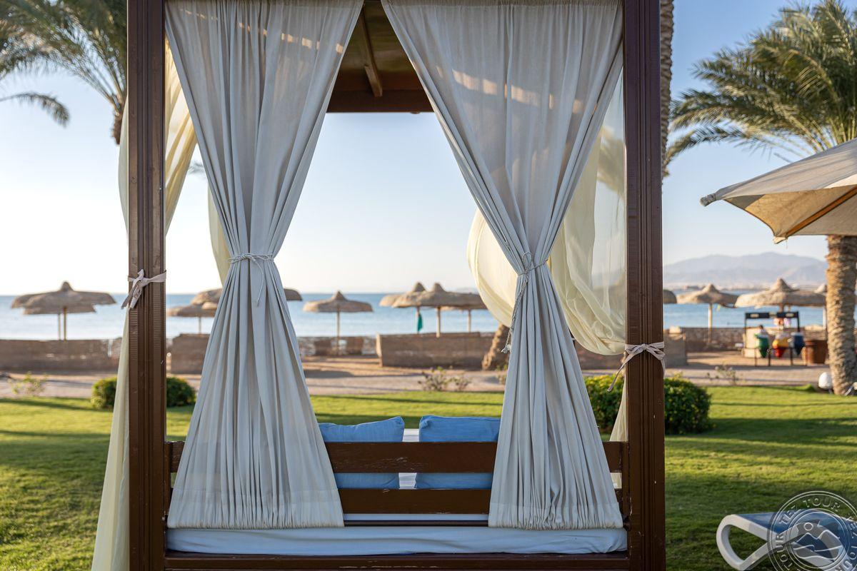 PALM ROYALE SOMA BAY